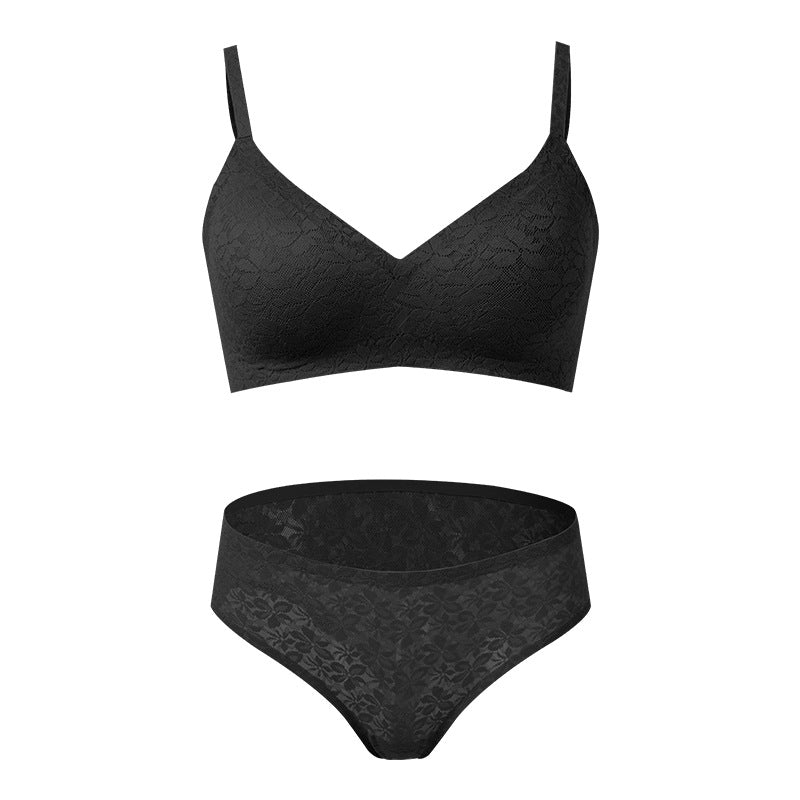 ARH Fashion Lace Set